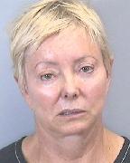 Judith Alexander Info, Photos, Data, and More About Judith Alexander / Judith Alexander Florida Judith Alexander Info, Photos, Data, and More About Judith Alexander / Judith Alexander Tampa Area