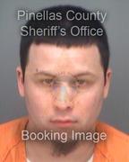 Wilfredo Echevarria-Fernandez Info, Photos, Data, and More About Wilfredo Echevarria-Fernandez / Wilfredo Echevarria-Fernandez Florida Wilfredo Echevarria-Fernandez Info, Photos, Data, and More About Wilfredo Echevarria-Fernandez / Wilfredo Echevarria-Fernandez Tampa Area