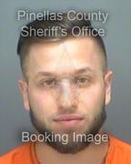 Matthew Ricker Info, Photos, Data, and More About Matthew Ricker / Matthew Ricker Florida Matthew Ricker Info, Photos, Data, and More About Matthew Ricker / Matthew Ricker Tampa Area