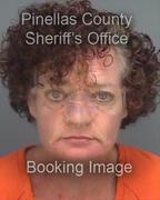 Letitia Thalman Info, Photos, Data, and More About Letitia Thalman / Letitia Thalman Florida Letitia Thalman Info, Photos, Data, and More About Letitia Thalman / Letitia Thalman Tampa Area