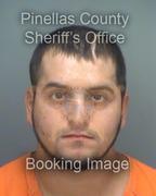 Alexander Rico Info, Photos, Data, and More About Alexander Rico / Alexander Rico Florida Alexander Rico Info, Photos, Data, and More About Alexander Rico / Alexander Rico Tampa Area