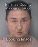 Brianna Risner Info, Photos, Data, and More About Brianna Risner / Brianna Risner Tampa Area