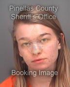Courtney Lewis Info, Photos, Data, and More About Courtney Lewis / Courtney Lewis Tampa Area