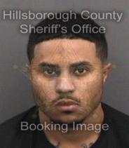 Jordon Adams Info, Photos, Data, and More About Jordon Adams / Jordon Adams Florida Jordon Adams Info, Photos, Data, and More About Jordon Adams / Jordon Adams Tampa Area