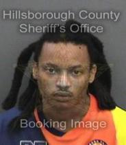 Shaquille Williams Info, Photos, Data, and More About Shaquille Williams / Shaquille Williams Florida Shaquille Williams Info, Photos, Data, and More About Shaquille Williams / Shaquille Williams Tampa Area