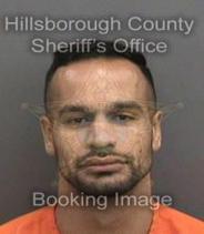 Jonathan Quiles Info, Photos, Data, and More About Jonathan Quiles / Jonathan Quiles Florida Jonathan Quiles Info, Photos, Data, and More About Jonathan Quiles / Jonathan Quiles Tampa Area