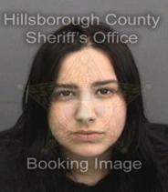 Raquel Rodriguez Info, Photos, Data, and More About Raquel Rodriguez / Raquel Rodriguez Florida Raquel Rodriguez Info, Photos, Data, and More About Raquel Rodriguez / Raquel Rodriguez Tampa Area