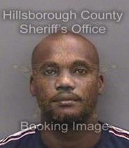 Tyronn Cummings Info, Photos, Data, and More About Tyronn Cummings / Tyronn Cummings Florida Tyronn Cummings Info, Photos, Data, and More About Tyronn Cummings / Tyronn Cummings Tampa Area