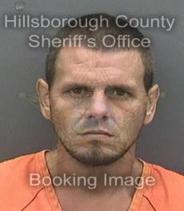 Timothy Jensen Info, Photos, Data, and More About Timothy Jensen / Timothy Jensen Tampa Area
