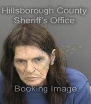 Ginger Mccormick Info, Photos, Data, and More About Ginger Mccormick / Ginger Mccormick Florida Ginger Mccormick Info, Photos, Data, and More About Ginger Mccormick / Ginger Mccormick Tampa Area
