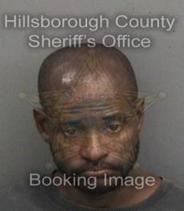 Darrell Williams Info, Photos, Data, and More About Darrell Williams / Darrell Williams Tampa Area