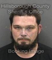 Cody Hewitt Info, Photos, Data, and More About Cody Hewitt / Cody Hewitt Tampa Area