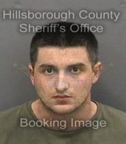 Anthony Guarnieri Info, Photos, Data, and More About Anthony Guarnieri / Anthony Guarnieri Tampa Area