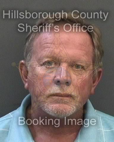 WAYNE VAN WALTON Info, Photos, Data, and More About WAYNE VAN WALTON / WAYNE VAN WALTON Florida WAYNE VAN WALTON Info, Photos, Data, and More About WAYNE VAN WALTON / WAYNE VAN WALTON Tampa Area
