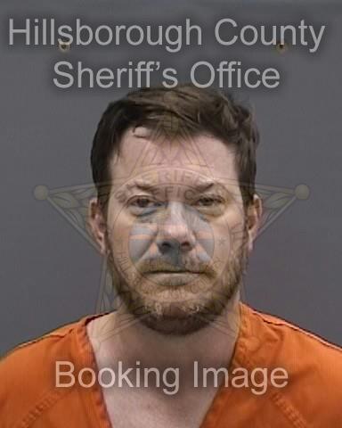 ADAM DAVID MOORE Info, Photos, Data, and More About ADAM DAVID MOORE / ADAM DAVID MOORE Florida ADAM DAVID MOORE Info, Photos, Data, and More About ADAM DAVID MOORE / ADAM DAVID MOORE Tampa Area
