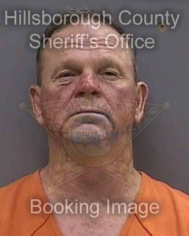 ALAN BRIDGES Info, Photos, Data, and More About ALAN BRIDGES / ALAN BRIDGES Florida ALAN BRIDGES Info, Photos, Data, and More About ALAN BRIDGES / ALAN BRIDGES Tampa Area