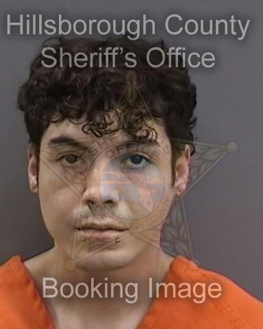 ALEC ROBERT JAQUEZ Info, Photos, Data, and More About ALEC ROBERT JAQUEZ / ALEC ROBERT JAQUEZ Florida ALEC ROBERT JAQUEZ Info, Photos, Data, and More About ALEC ROBERT JAQUEZ / ALEC ROBERT JAQUEZ Tampa Area