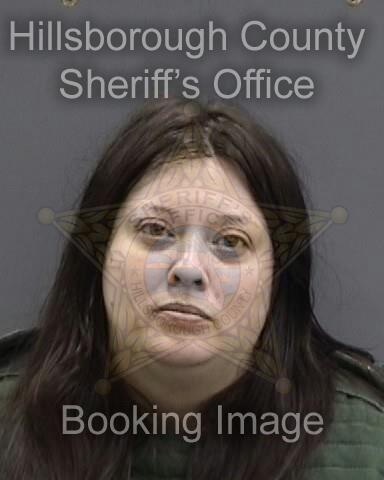 BRANDY MARIE LIGHT Info, Photos, Data, and More About BRANDY MARIE LIGHT / BRANDY MARIE LIGHT Florida BRANDY MARIE LIGHT Info, Photos, Data, and More About BRANDY MARIE LIGHT / BRANDY MARIE LIGHT Tampa Area