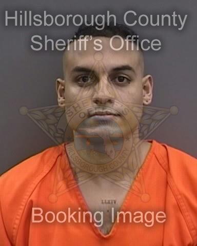 CARLOS ALEXIS DEVIA Info, Photos, Data, and More About CARLOS ALEXIS DEVIA / CARLOS ALEXIS DEVIA Florida CARLOS ALEXIS DEVIA Info, Photos, Data, and More About CARLOS ALEXIS DEVIA / CARLOS ALEXIS DEVIA Tampa Area