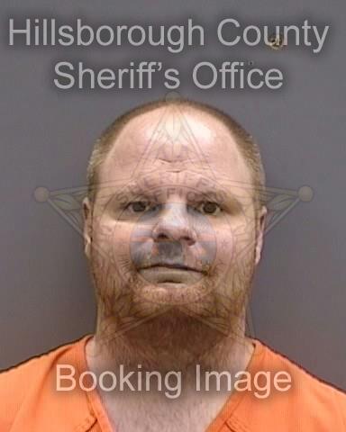CHRISTOPHER CASEY BURGHER Info, Photos, Data, and More About CHRISTOPHER CASEY BURGHER / CHRISTOPHER CASEY BURGHER Florida CHRISTOPHER CASEY BURGHER Info, Photos, Data, and More About CHRISTOPHER CASEY BURGHER / CHRISTOPHER CASEY BURGHER Tampa Area