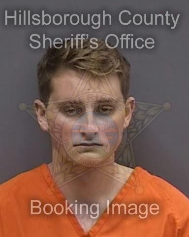 CONNOR STEFAN Info, Photos, Data, and More About CONNOR STEFAN / CONNOR STEFAN Florida CONNOR STEFAN Info, Photos, Data, and More About CONNOR STEFAN / CONNOR STEFAN Tampa Area