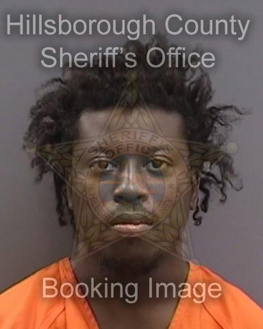 CORYE LAMAR BENJAMIN Info, Photos, Data, and More About CORYE LAMAR BENJAMIN / CORYE LAMAR BENJAMIN Florida CORYE LAMAR BENJAMIN Info, Photos, Data, and More About CORYE LAMAR BENJAMIN / CORYE LAMAR BENJAMIN Tampa Area