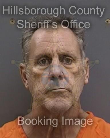 DALE WAYNE SHERROD Info, Photos, Data, and More About DALE WAYNE SHERROD / DALE WAYNE SHERROD Florida DALE WAYNE SHERROD Info, Photos, Data, and More About DALE WAYNE SHERROD / DALE WAYNE SHERROD Tampa Area