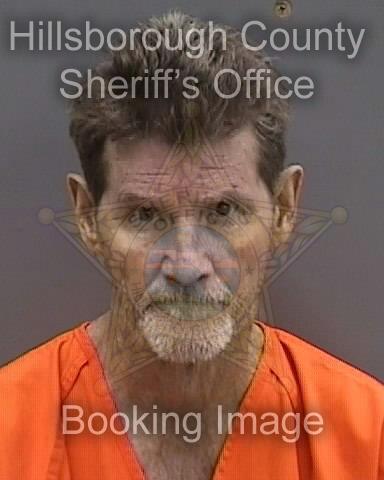 DAVID CANTRELL Info, Photos, Data, and More About DAVID CANTRELL / DAVID CANTRELL Florida DAVID CANTRELL Info, Photos, Data, and More About DAVID CANTRELL / DAVID CANTRELL Tampa Area