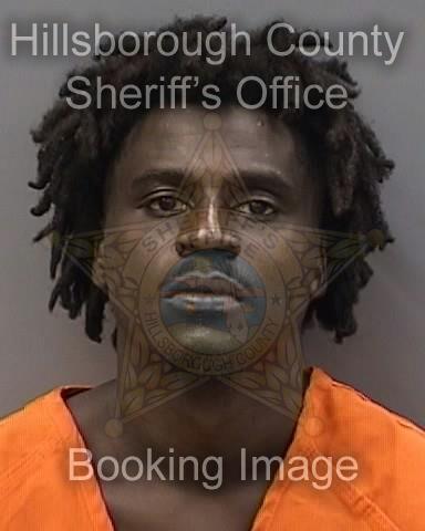 DEQUAN LEVETTE LOVE Info, Photos, Data, and More About DEQUAN LEVETTE LOVE / DEQUAN LEVETTE LOVE Florida DEQUAN LEVETTE LOVE Info, Photos, Data, and More About DEQUAN LEVETTE LOVE / DEQUAN LEVETTE LOVE Tampa Area