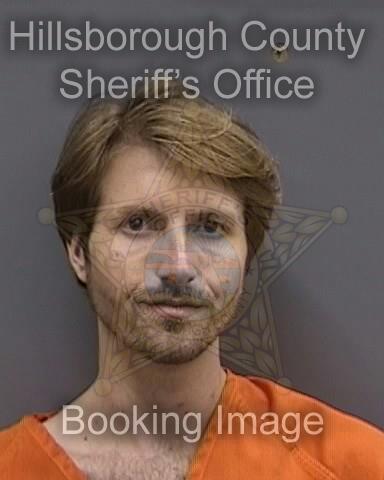 DILLON ARTHUR HULME Info, Photos, Data, and More About DILLON ARTHUR HULME / DILLON ARTHUR HULME Florida DILLON ARTHUR HULME Info, Photos, Data, and More About DILLON ARTHUR HULME / DILLON ARTHUR HULME Tampa Area