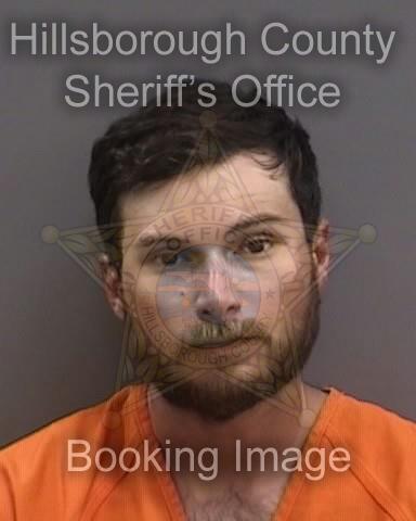 DYLAN MICHAEL TRACEY  Pics