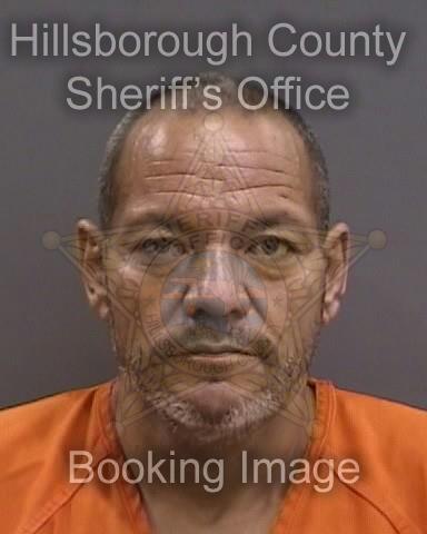 EDGAR ACEVEDO Info, Photos, Data, and More About EDGAR ACEVEDO / EDGAR ACEVEDO Florida EDGAR ACEVEDO Info, Photos, Data, and More About EDGAR ACEVEDO / EDGAR ACEVEDO Tampa Area