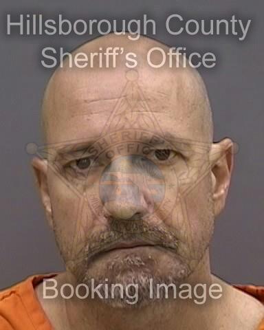 EDWARD JENKINSON Info, Photos, Data, and More About EDWARD JENKINSON / EDWARD JENKINSON Florida EDWARD JENKINSON Info, Photos, Data, and More About EDWARD JENKINSON / EDWARD JENKINSON Tampa Area