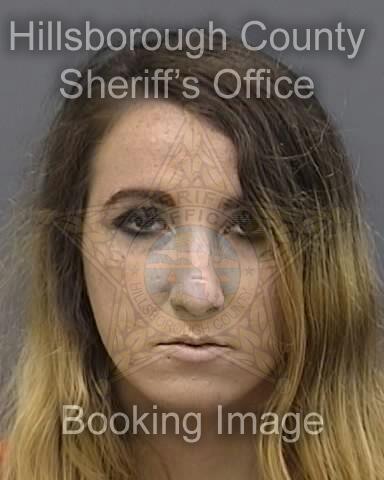 EMILY HOLLAND Info, Photos, Data, and More About EMILY HOLLAND / EMILY HOLLAND Florida EMILY HOLLAND Info, Photos, Data, and More About EMILY HOLLAND / EMILY HOLLAND Tampa Area