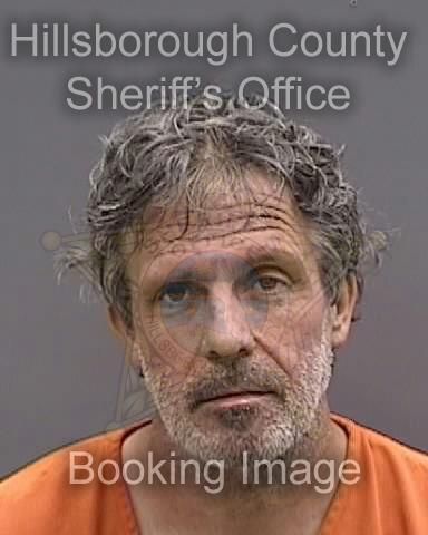 ERIC MATTHEW HARP Info, Photos, Data, and More About ERIC MATTHEW HARP / ERIC MATTHEW HARP Florida ERIC MATTHEW HARP Info, Photos, Data, and More About ERIC MATTHEW HARP / ERIC MATTHEW HARP Tampa Area