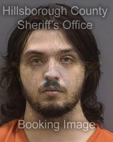 ETHAN GARCIA Info, Photos, Data, and More About ETHAN GARCIA / ETHAN GARCIA Florida ETHAN GARCIA Info, Photos, Data, and More About ETHAN GARCIA / ETHAN GARCIA Tampa Area