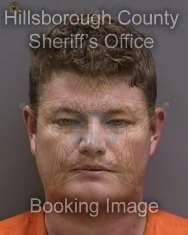 GUY SELBY JONES Info, Photos, Data, and More About GUY SELBY JONES / GUY SELBY JONES Florida GUY SELBY JONES Info, Photos, Data, and More About GUY SELBY JONES / GUY SELBY JONES Tampa Area
