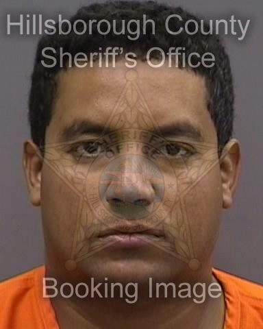 HECTOR REINARDO MERCEDES CABRERA Info, Photos, Data, and More About HECTOR REINARDO MERCEDES CABRERA / HECTOR REINARDO MERCEDES CABRERA Florida HECTOR REINARDO MERCEDES CABRERA Info, Photos, Data, and More About HECTOR REINARDO MERCEDES CABRERA / HECTOR REINARDO MERCEDES CABRERA Tampa Area