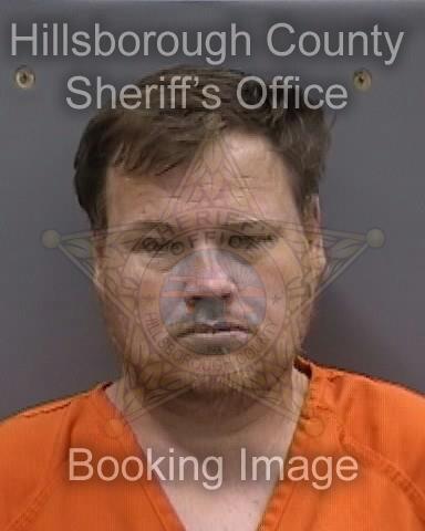 JACK WILLIAMS BOZEMAN Info, Photos, Data, and More About JACK WILLIAMS BOZEMAN / JACK WILLIAMS BOZEMAN Florida JACK WILLIAMS BOZEMAN Info, Photos, Data, and More About JACK WILLIAMS BOZEMAN / JACK WILLIAMS BOZEMAN Tampa Area