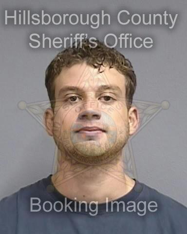JAKE CONNOR FELDMAN Info, Photos, Data, and More About JAKE CONNOR FELDMAN / JAKE CONNOR FELDMAN Florida JAKE CONNOR FELDMAN Info, Photos, Data, and More About JAKE CONNOR FELDMAN / JAKE CONNOR FELDMAN Tampa Area
