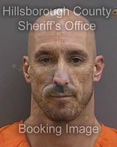 JAMES CHRISTOPHER KEY Info, Photos, Data, and More About JAMES CHRISTOPHER KEY / JAMES CHRISTOPHER KEY Florida JAMES CHRISTOPHER KEY Info, Photos, Data, and More About JAMES CHRISTOPHER KEY / JAMES CHRISTOPHER KEY Tampa Area