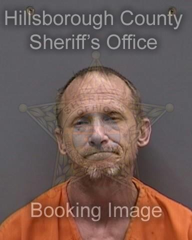 JAMES EUGENE KNIGHT Info, Photos, Data, and More About JAMES EUGENE KNIGHT / JAMES EUGENE KNIGHT Florida JAMES EUGENE KNIGHT Info, Photos, Data, and More About JAMES EUGENE KNIGHT / JAMES EUGENE KNIGHT Tampa Area