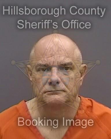 JAMES FINLEY Info, Photos, Data, and More About JAMES FINLEY / JAMES FINLEY Florida JAMES FINLEY Info, Photos, Data, and More About JAMES FINLEY / JAMES FINLEY Tampa Area