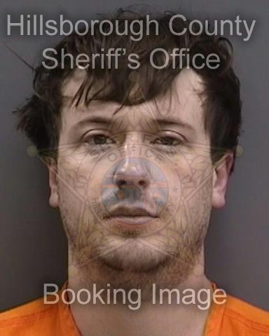 JARRETT KYLE TILLMAN Info, Photos, Data, and More About JARRETT KYLE TILLMAN / JARRETT KYLE TILLMAN Florida JARRETT KYLE TILLMAN Info, Photos, Data, and More About JARRETT KYLE TILLMAN / JARRETT KYLE TILLMAN Tampa Area