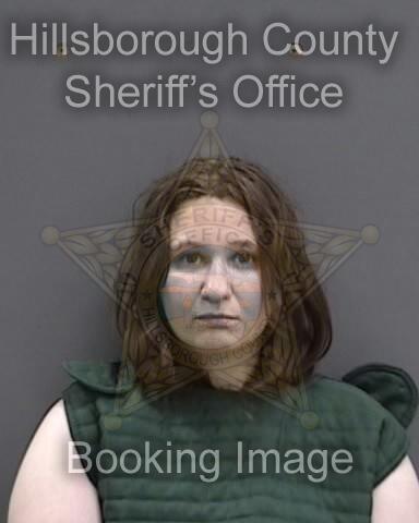 JENNA AMANDA ROBBIO Info, Photos, Data, and More About JENNA AMANDA ROBBIO / JENNA AMANDA ROBBIO Florida JENNA AMANDA ROBBIO Info, Photos, Data, and More About JENNA AMANDA ROBBIO / JENNA AMANDA ROBBIO Tampa Area