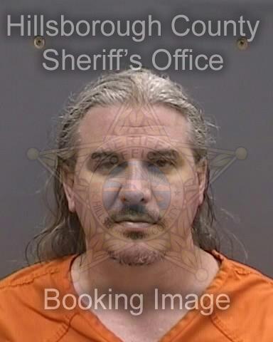 JOHN BRETT PARKER Info, Photos, Data, and More About JOHN BRETT PARKER / JOHN BRETT PARKER Florida JOHN BRETT PARKER Info, Photos, Data, and More About JOHN BRETT PARKER / JOHN BRETT PARKER Tampa Area