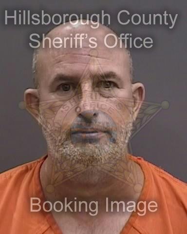 JOSEPH PAUL MIANO Info, Photos, Data, and More About JOSEPH PAUL MIANO / JOSEPH PAUL MIANO Florida JOSEPH PAUL MIANO Info, Photos, Data, and More About JOSEPH PAUL MIANO / JOSEPH PAUL MIANO Tampa Area