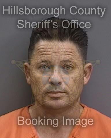 JOSE NOGUEIRA Info, Photos, Data, and More About JOSE NOGUEIRA / JOSE NOGUEIRA Florida JOSE NOGUEIRA Info, Photos, Data, and More About JOSE NOGUEIRA / JOSE NOGUEIRA Tampa Area