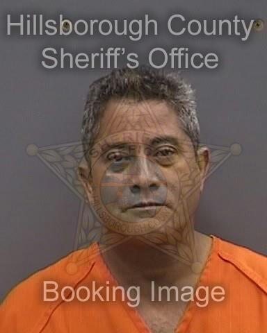KARL JULBE Info, Photos, Data, and More About KARL JULBE / KARL JULBE Florida KARL JULBE Info, Photos, Data, and More About KARL JULBE / KARL JULBE Tampa Area