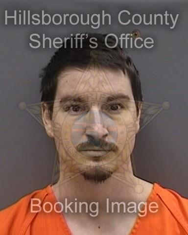 KARL MARSHALL GEORGE Info, Photos, Data, and More About KARL MARSHALL GEORGE / KARL MARSHALL GEORGE Florida KARL MARSHALL GEORGE Info, Photos, Data, and More About KARL MARSHALL GEORGE / KARL MARSHALL GEORGE Tampa Area